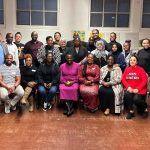 Power to Prosper: Building a new economy rooted in justice