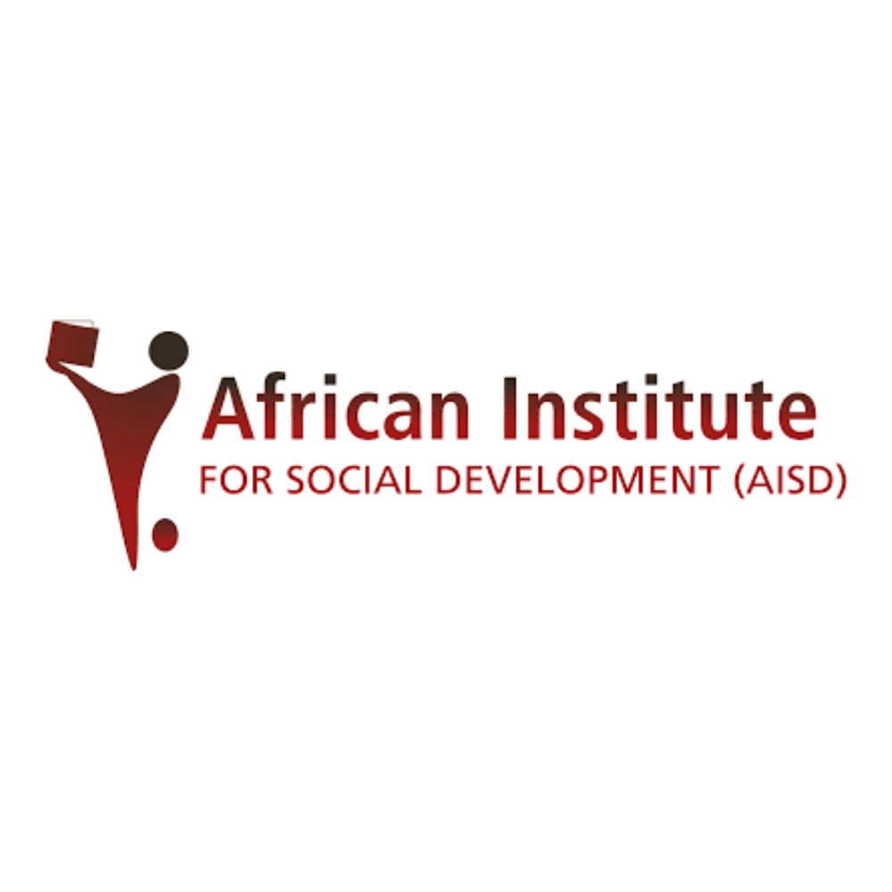 African Institute for Social Development