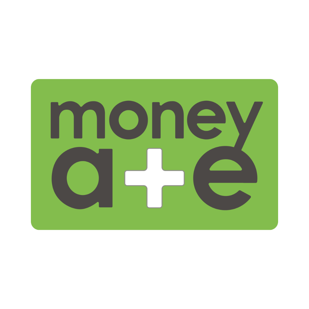 Money A+E