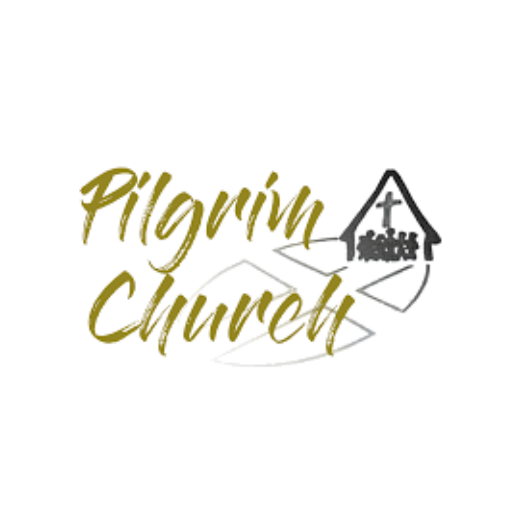 The Pilgrim Church
