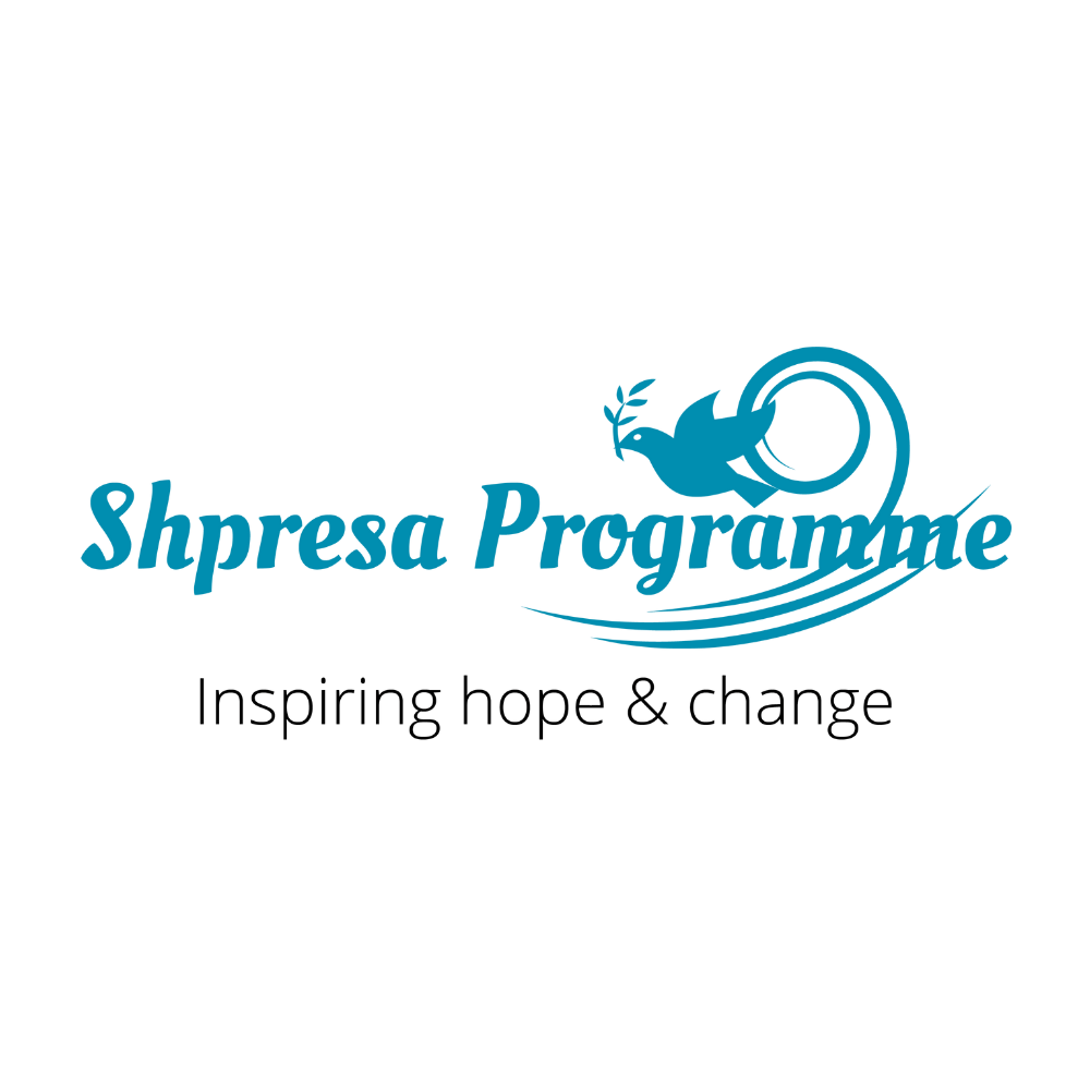 Shpresa Programme