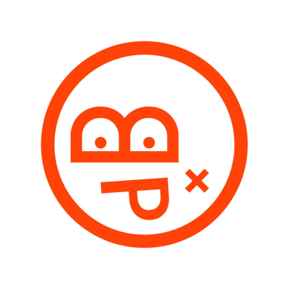 The Brixton Project