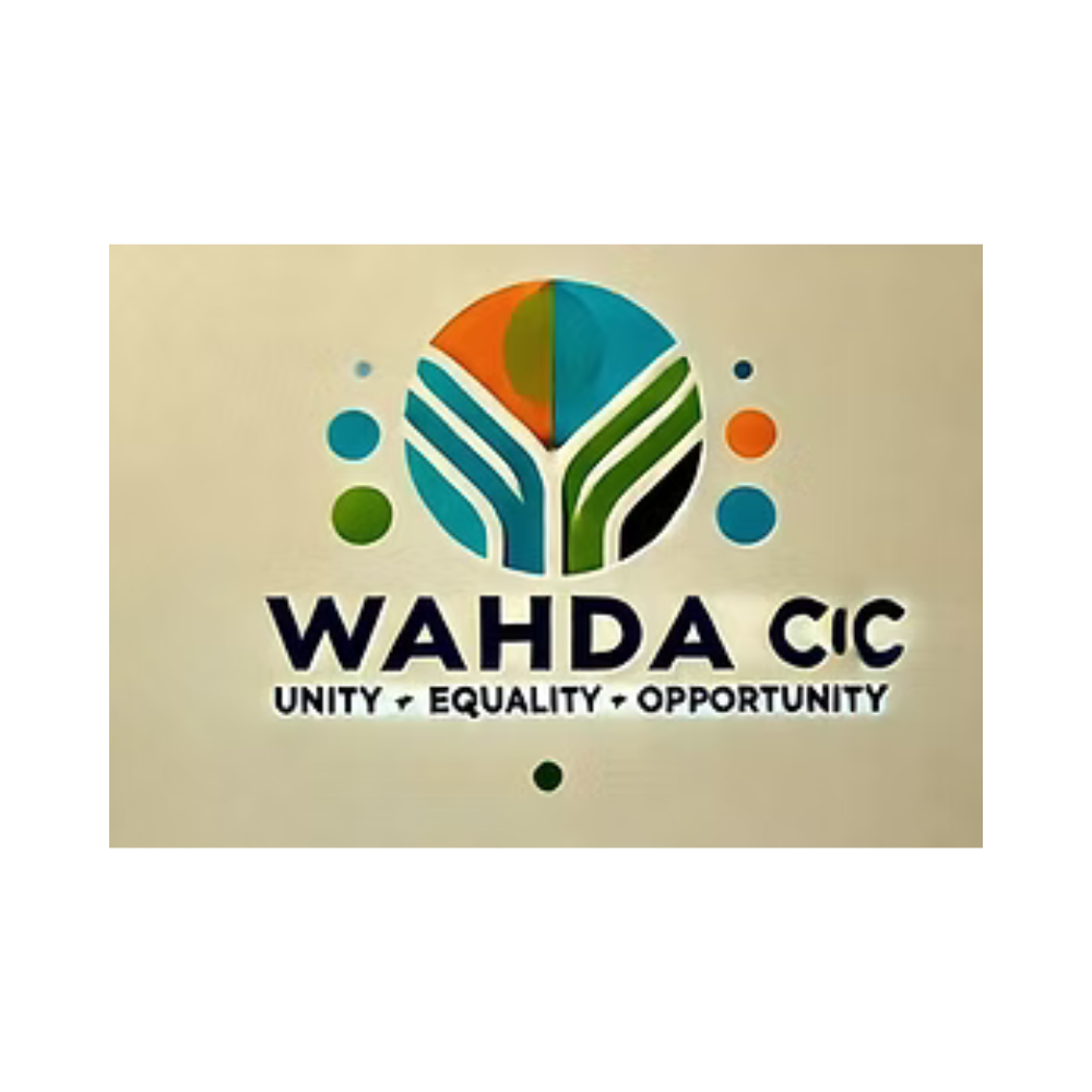 Wahda