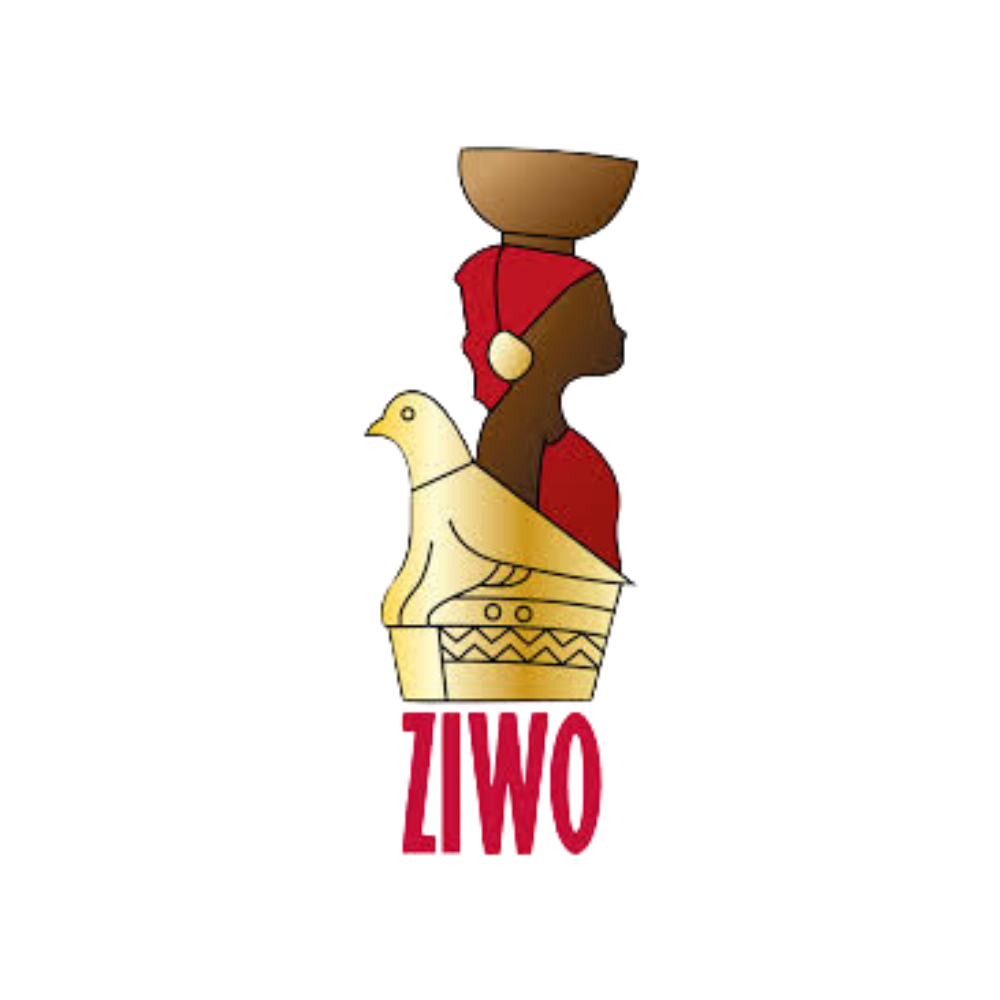 ZIWO