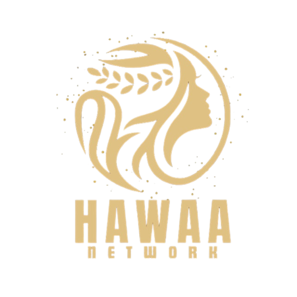 Hawaa Network