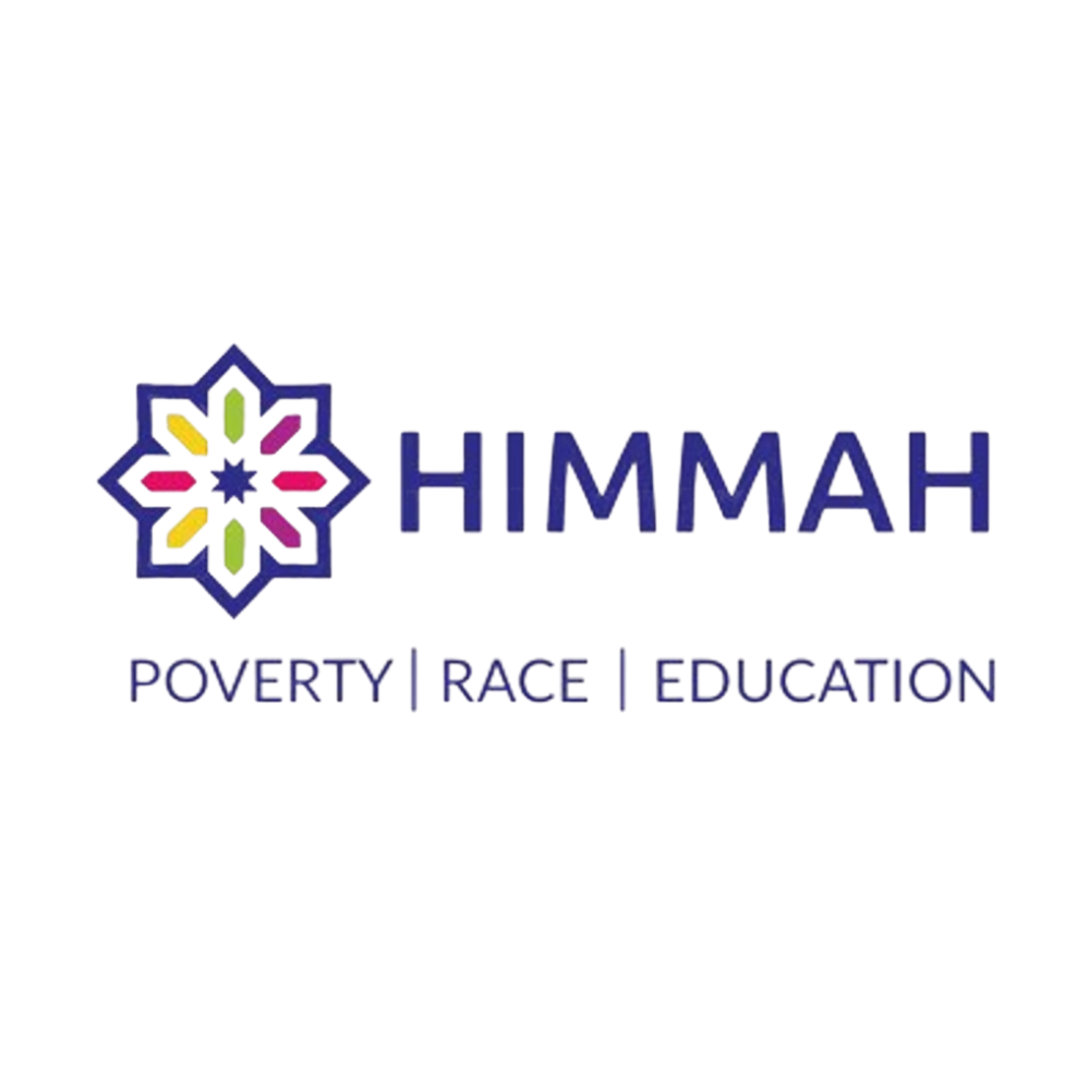 Himmah