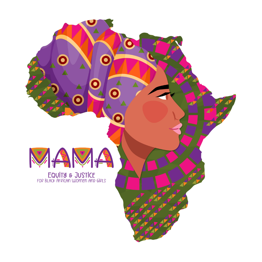 Mama Health And Poverty Partnership