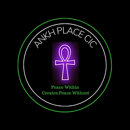 ANKH Place CIC