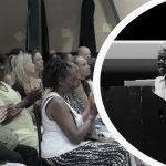 Voices of Brixton: The Power of Creativity and Community in Transformation
