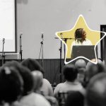 Embracing Community: The Journey of Caring and Sharing