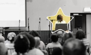 Embracing Community: The Journey of Caring and Sharing