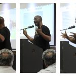 Standing on Principle: Jerry During and the Financial Justice Mission of Money A+E