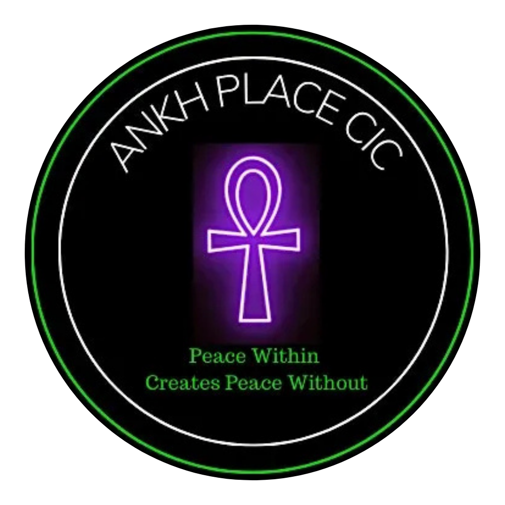 ANKH Place CIC