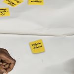 Pilgrim Church: A Force for Justice, Rooted in Community