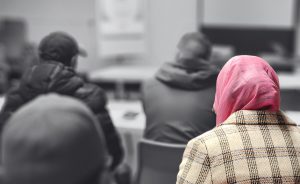 The Power of Connection: Plaistow South Big Local’s Journey of Community and Change