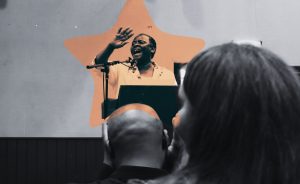 ZIWO: The Zimbabwean Heartbeat of a Thriving Manchester Community