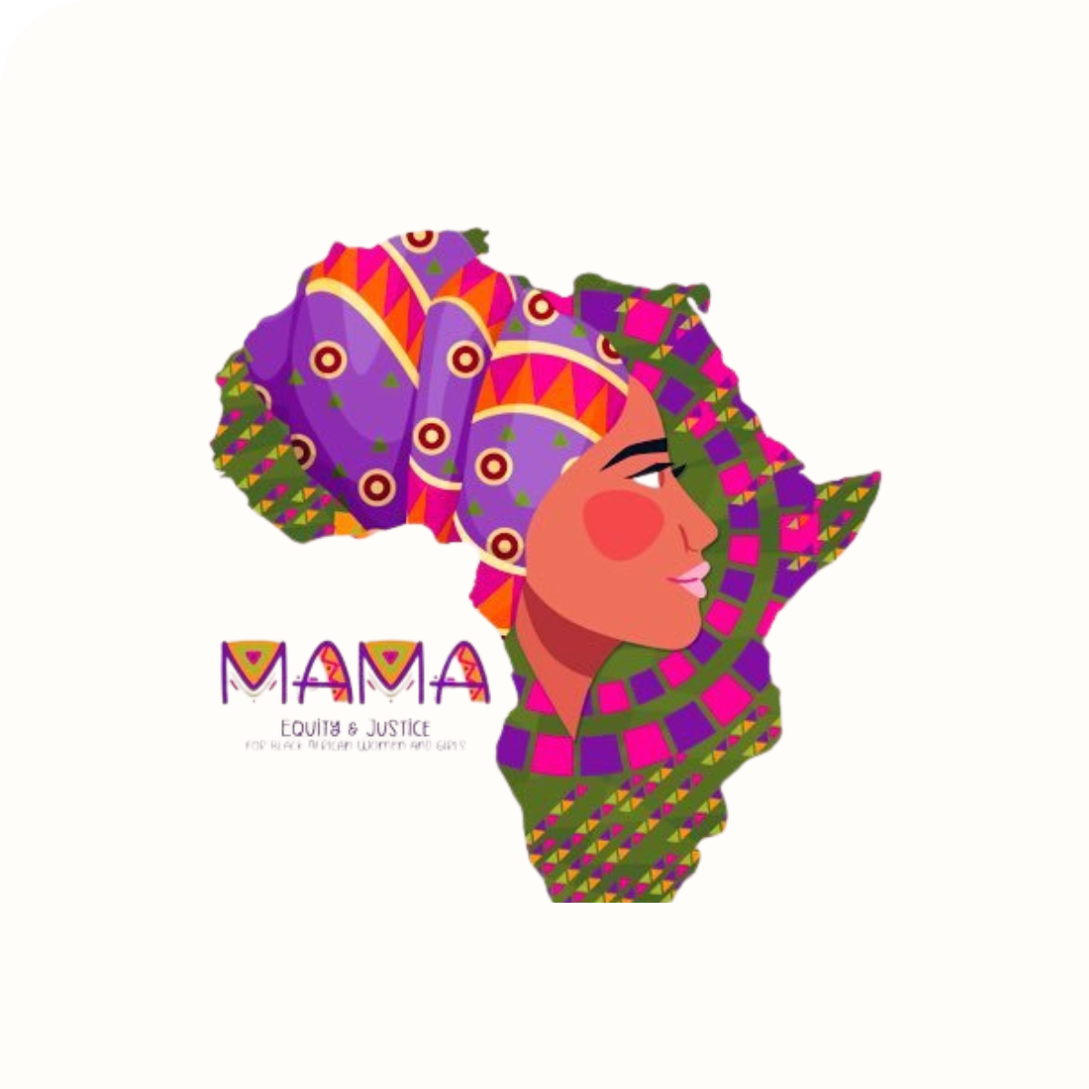 Mama Health & Poverty Partnership