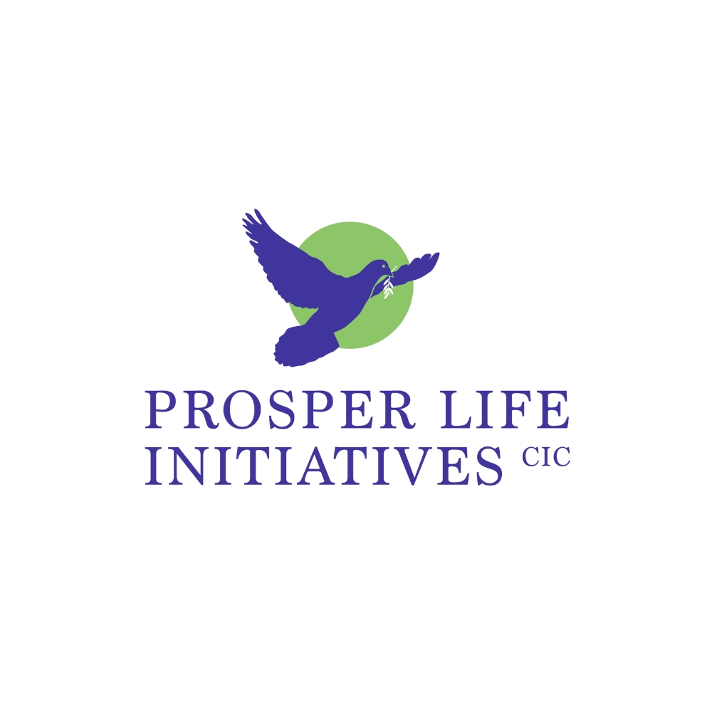 Prosper Life Initiatives CIC