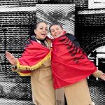 Shpresa Project: A Ray of Hope