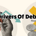 The Drivers Of Debt Report – January 2026