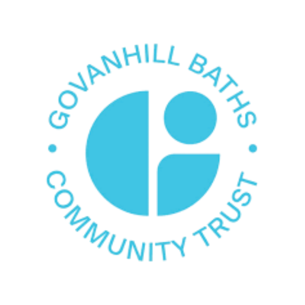 Govanhill Baths