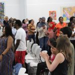 Power to Prosper: A Recap On How Communities Are Building Wealth Through Ownership