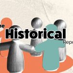 The Historical Lessons Report – July 2026