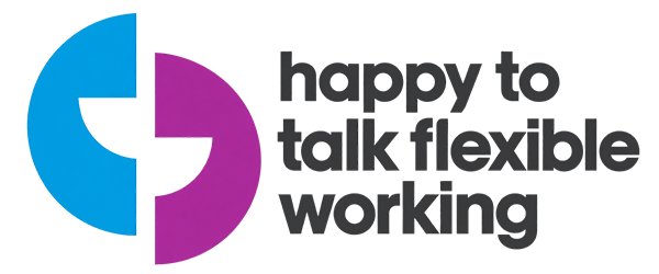 Happy-To-Talk-Flexible-Working