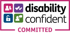 disability-confident-campaign