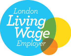 lw-logo