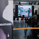 How to Build Black Community Wealth: Recap