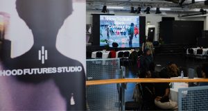 How to Build Black Community Wealth: Recap